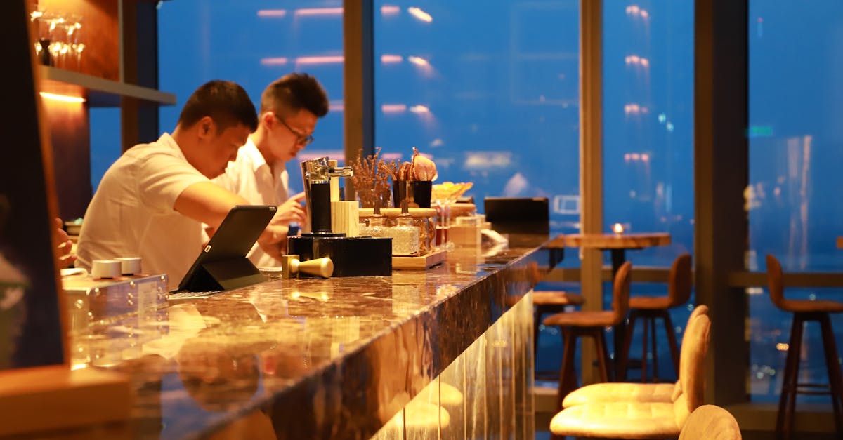 Crannycoffee Cafe / Restaurant contact