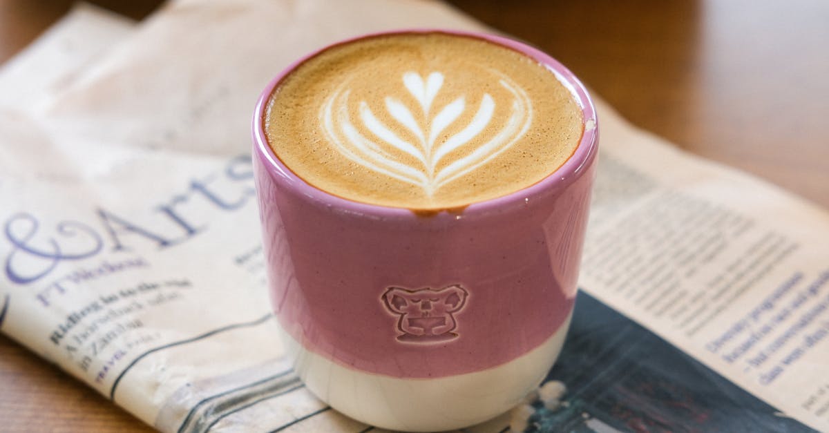 Crannycoffee Cafe / Restaurant footer